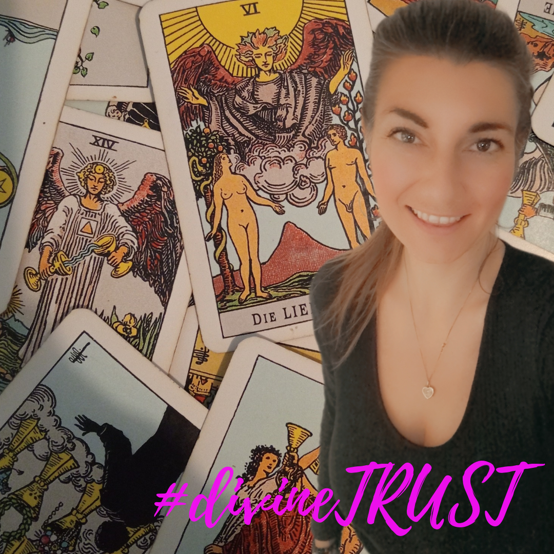 Copia de Post Instagram felicidad frase femenino arcoiris minimalista_20240422_223820_0000