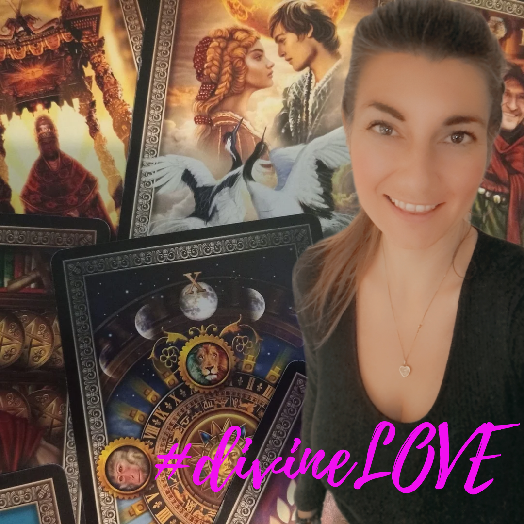 Post Instagram felicidad frase femenino arcoiris minimalista_20240422_215447_0000